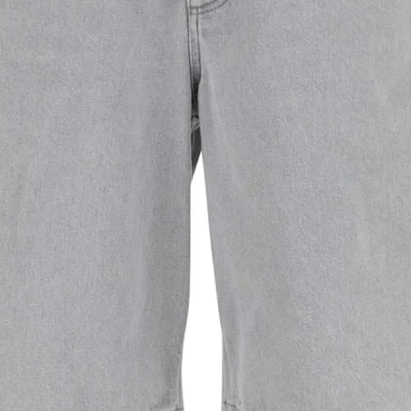 Bottega Veneta Shorts-3