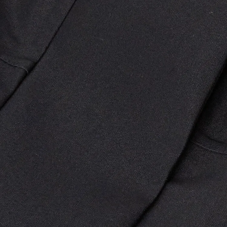 Loro Piana Jackets & Coats Women's Black-5