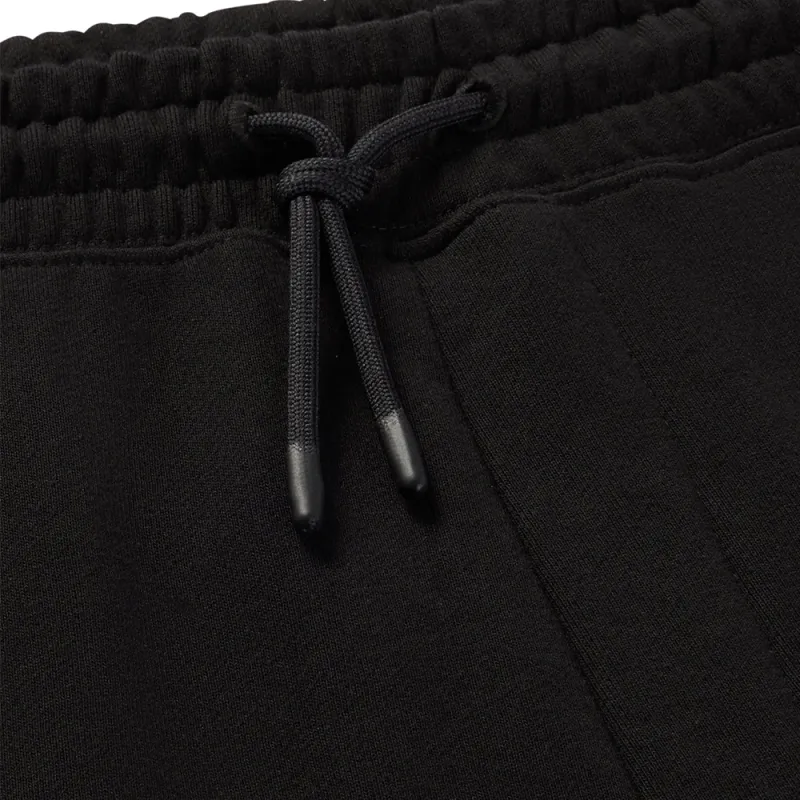 HUGO BOSS Knitted Sweatpants Men Black-5