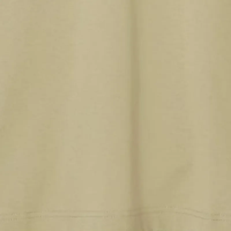 Burberry Short Sleeved Crewneck T Shirt-6
