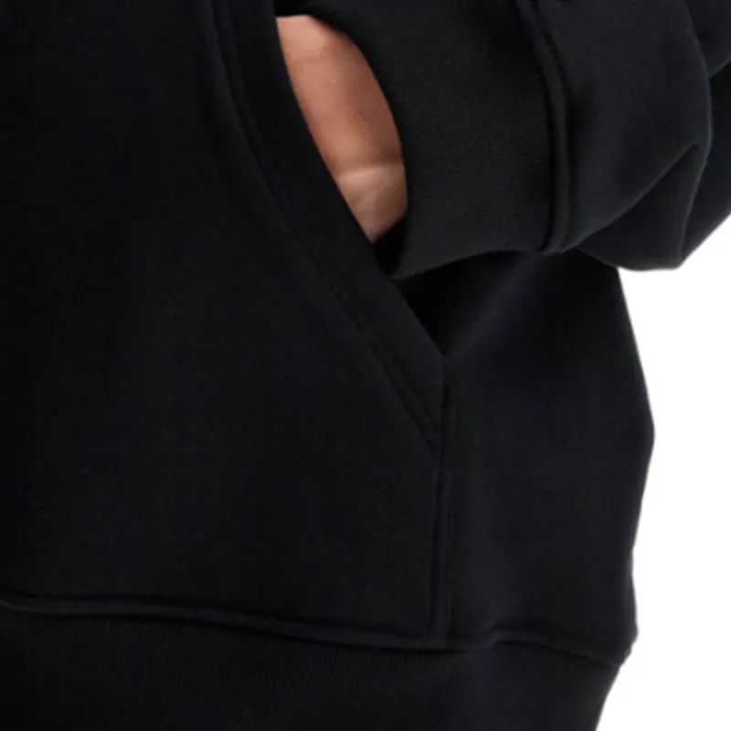 VERSACE Medusa Printed Long Sleeved Hoodie-3