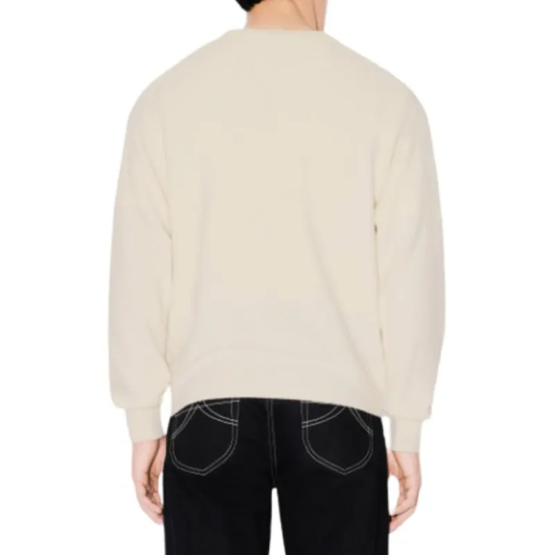 KENZO Boke Flower Jumper-4