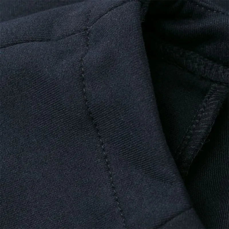 ARMANI EXCHANGE Sweatshirts Women's Blue-5
