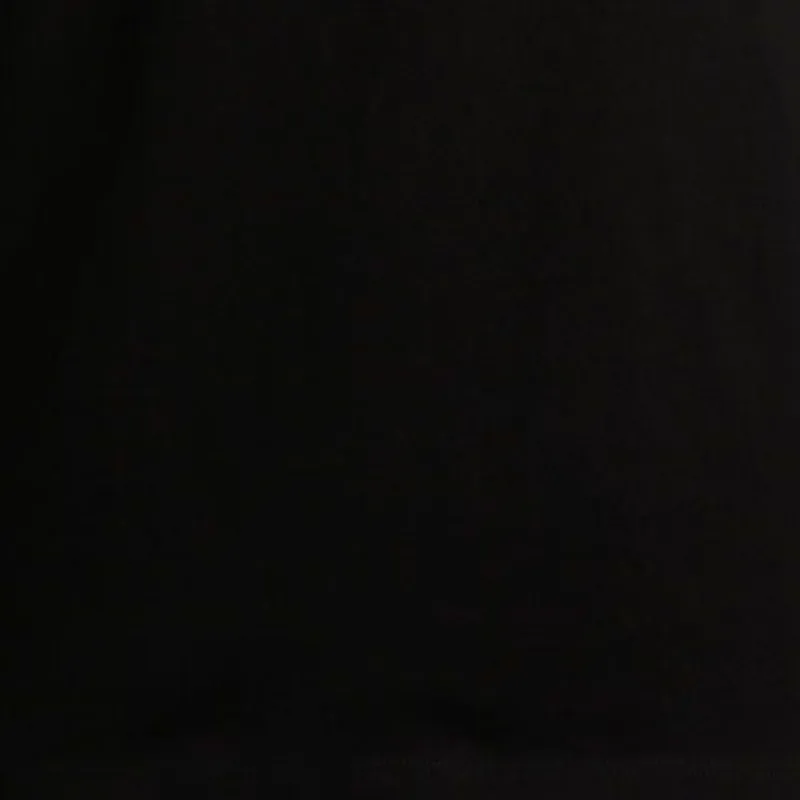 HUGO BOSS Logo print Cotton T shirt-2