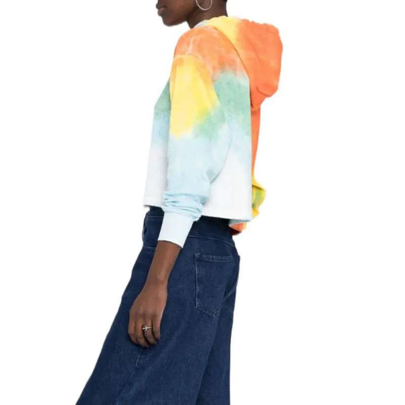 Polo Ralph Lauren Sweatshirts Women's Multicolor-3
