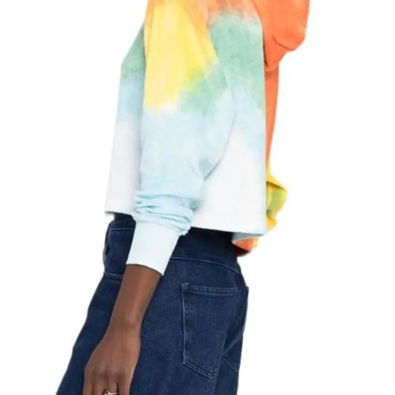 Polo Ralph Lauren Sweatshirts Women's Multicolor-4