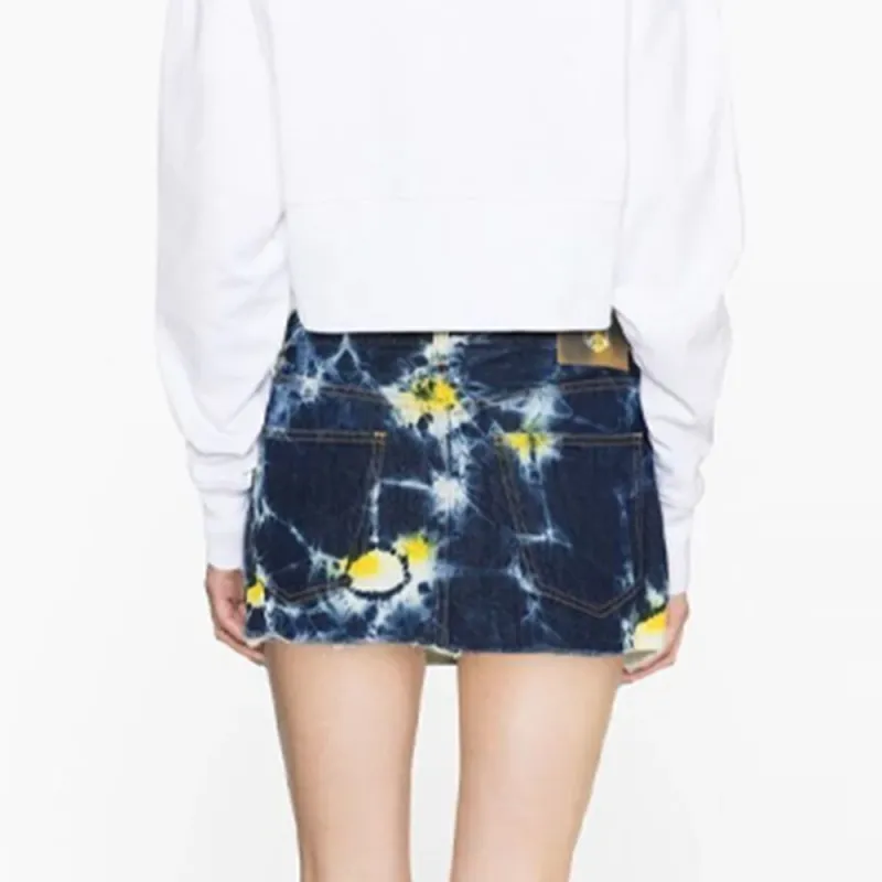 BALMAIN Logo Printed Highneck Sweater-5