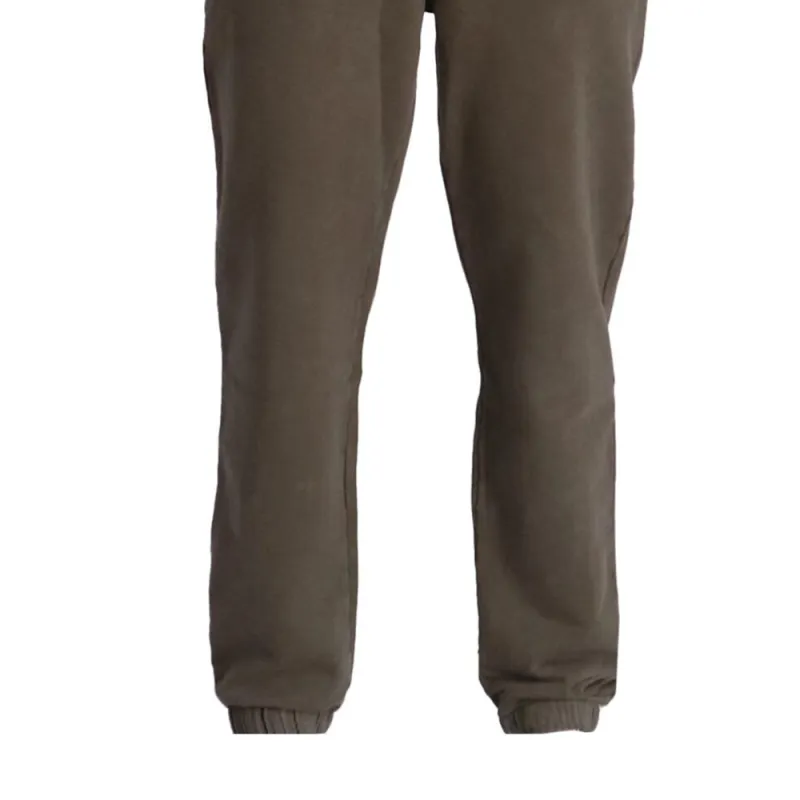 Polo Ralph Lauren Loopback Fleece Sweatpants-5