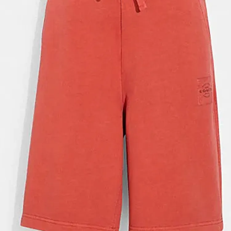 COACH Casual Shorts Men-3
