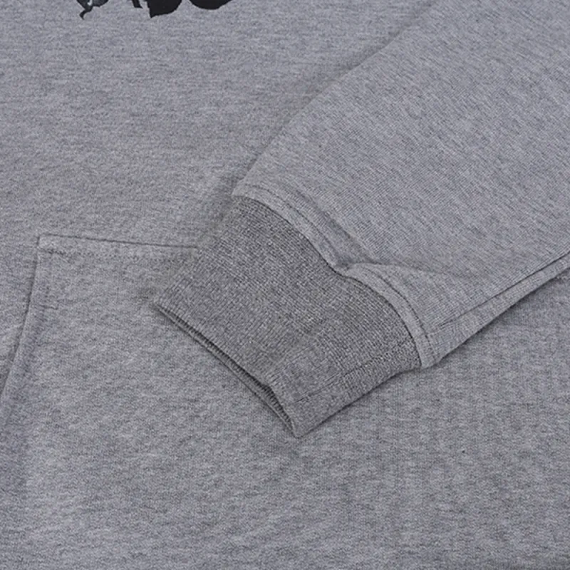DIOR Quarterly New Products Sweatshirts Men Gray-7