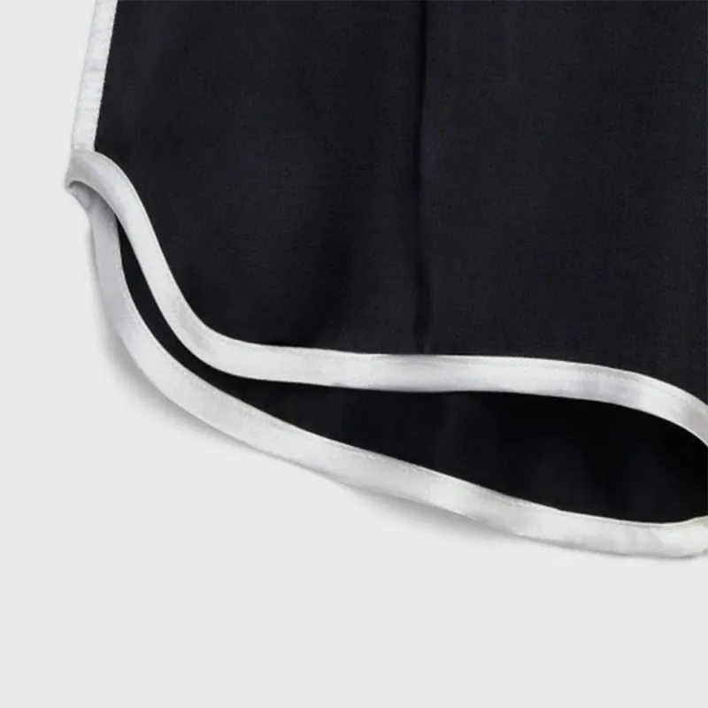 CELINE SS22 Casual Shorts Women's Black-3