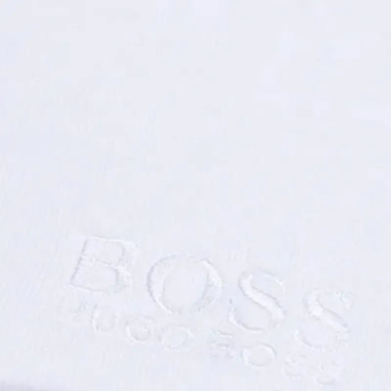 HUGO BOSS Jackets & Coats Men's White-3
