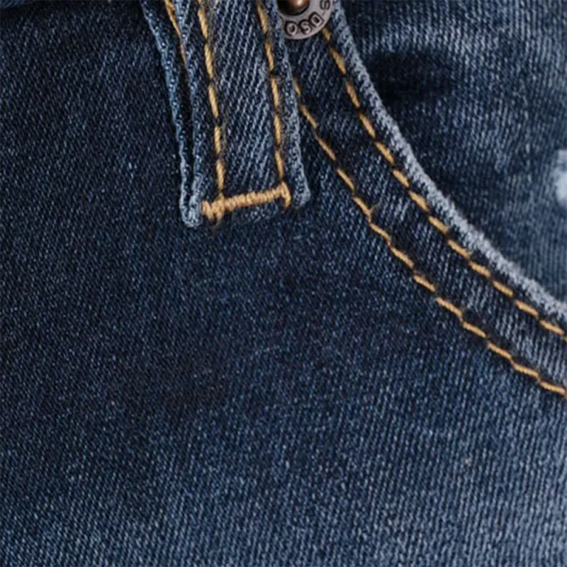 DSQUARED 2 Jeans Women's Blue-6