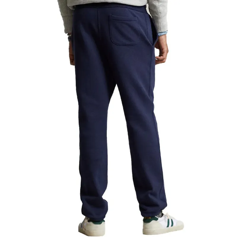 Polo Ralph Lauren Fleece Sweatpant-2