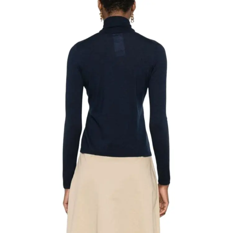 MaxMara Veloce Sweater-2