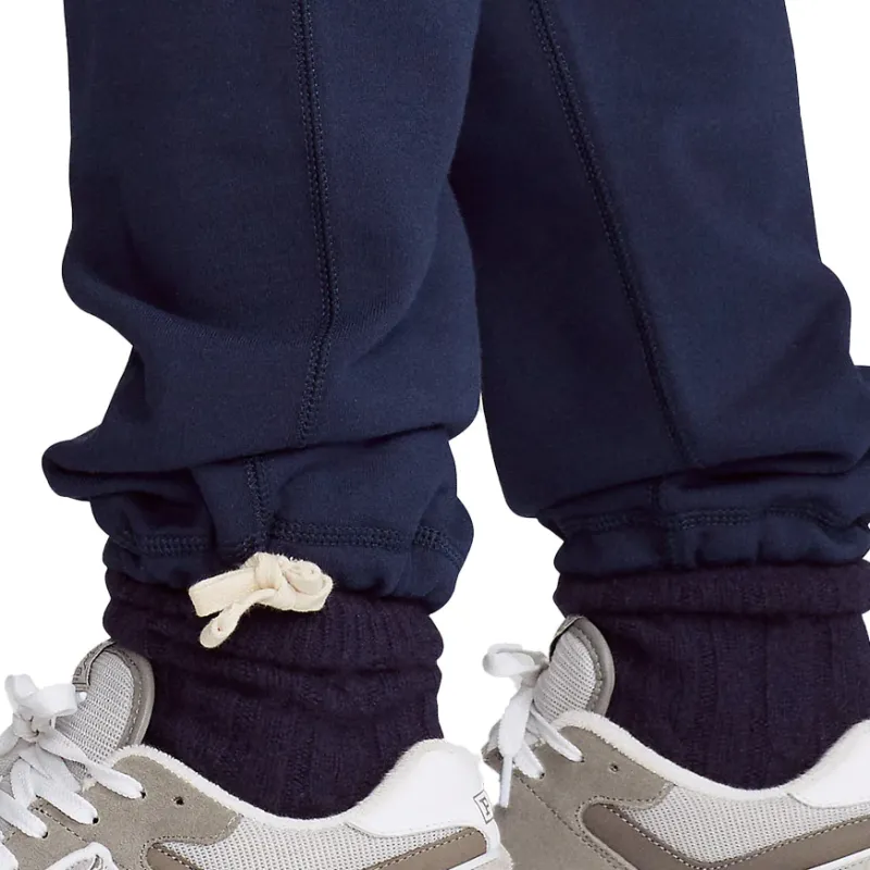 Polo Ralph Lauren Fleece Sweatpant-3