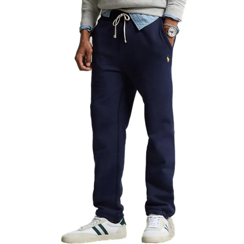 Polo Ralph Lauren Fleece Sweatpant-1