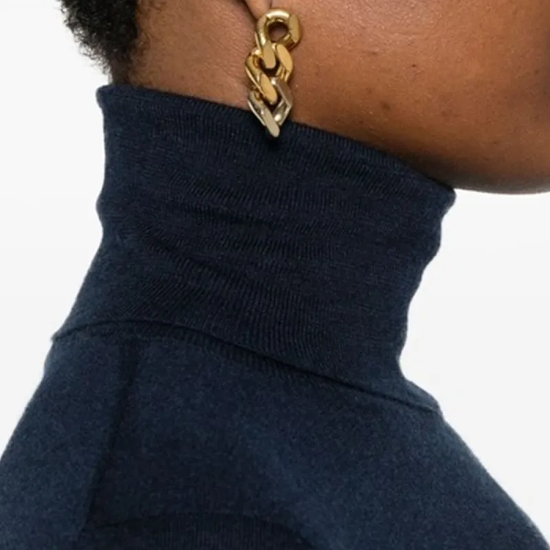 MaxMara Veloce Sweater-4
