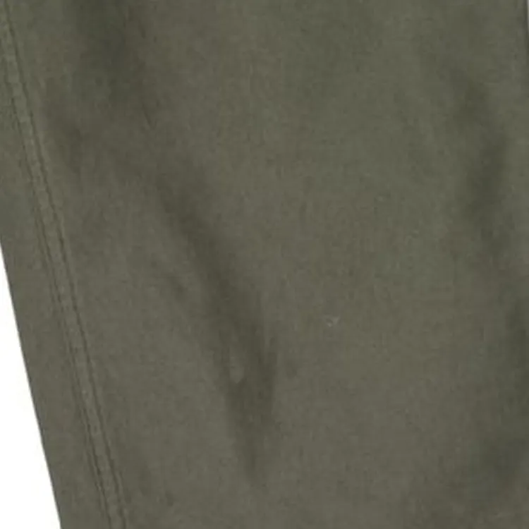 MARGARETHOWELL Casual Pants Men's Khaki-3