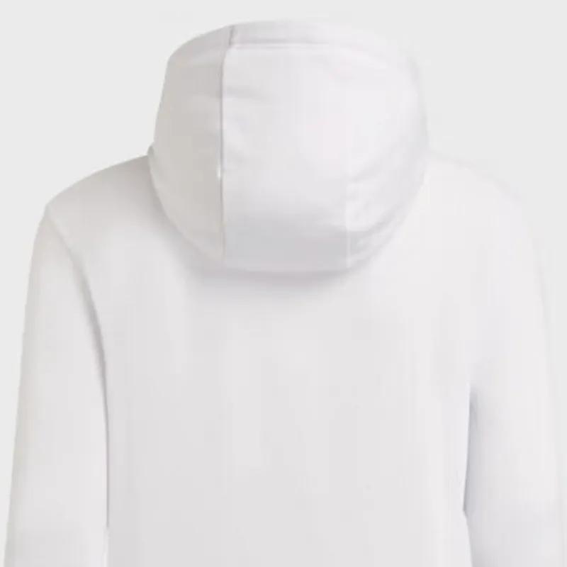 ARMANI EXCHANGE Sweatshirts Men White-6