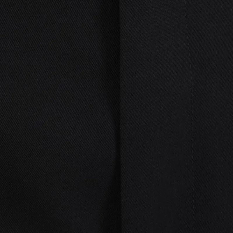 Bottega Veneta Casual Pants Men's Navy-3