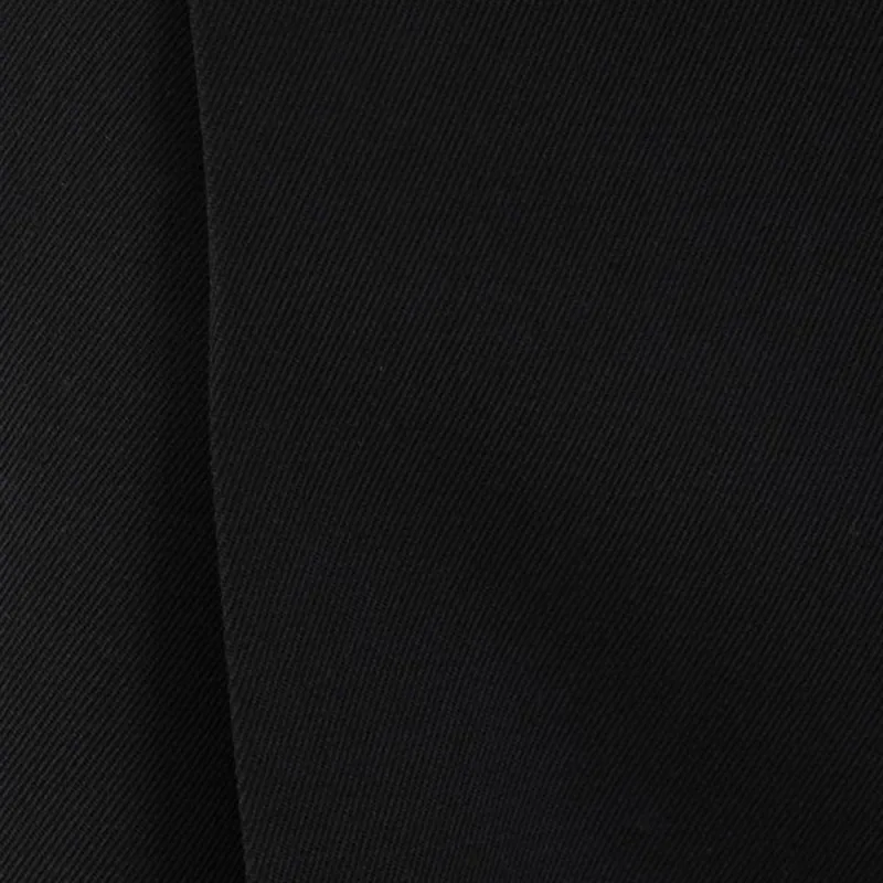 Bottega Veneta Casual Pants Men's Navy-2