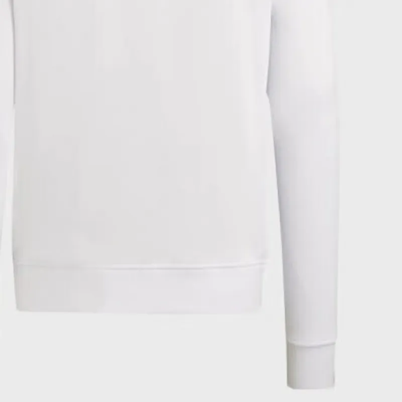 ARMANI EXCHANGE Sweatshirts Men White-7