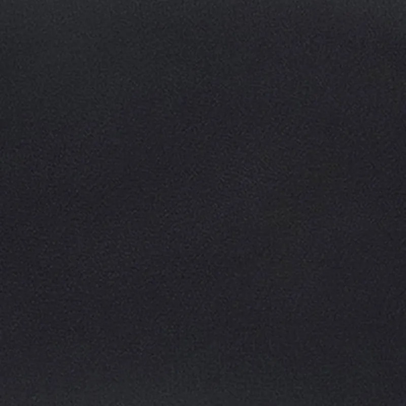 EMPORIO ARMANI Shirts Women's Black-4