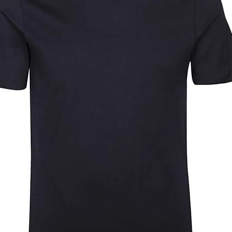 EMPORIO ARMANI T-Shirt Men's 3 Pack-6