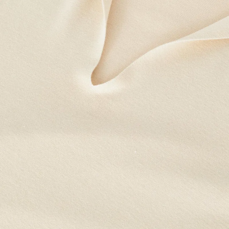 Loro Piana T-Shirt Women's Beige-6
