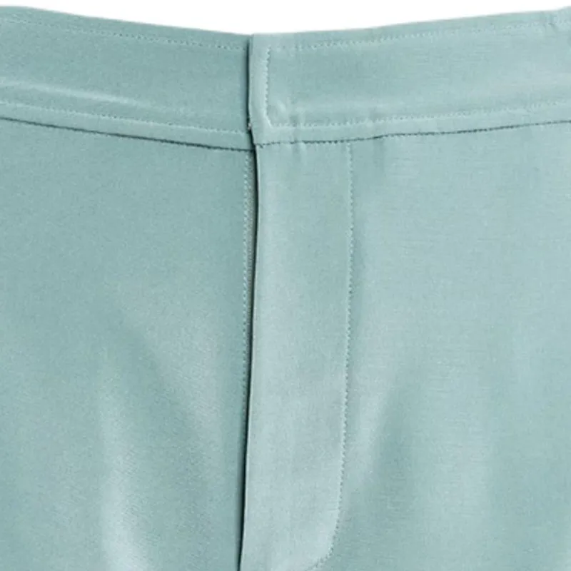 BESIONIA SS24 Suit Trouser Women's Light Blue-5