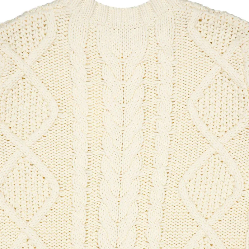 Zimmermann Natura Sweater-3