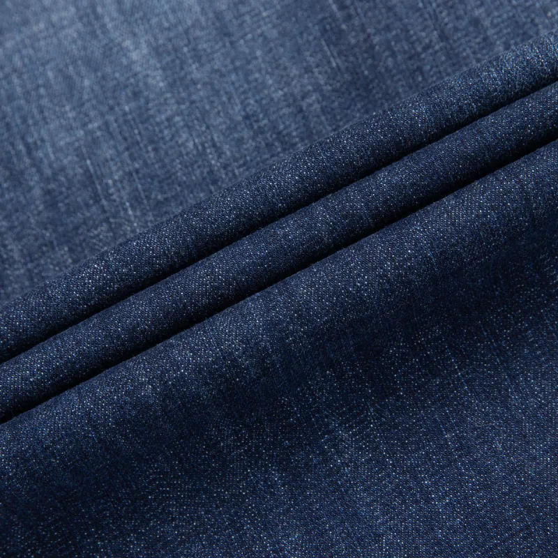 ARMANI EXCHANGEAE FW24 Jeans Men's Dark Blue-8