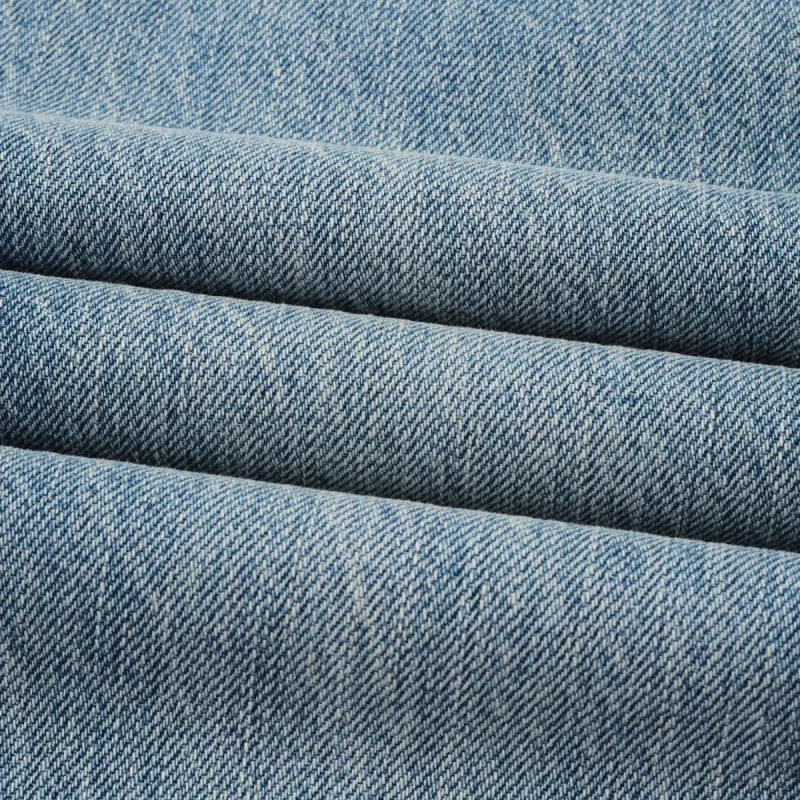 ARMANI EXCHANGEAE FW24 Jeans Men's Blue-5