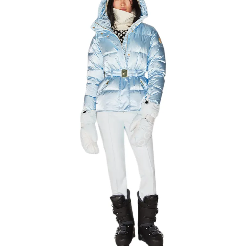 BOGNER Selma Ski Jacket-3