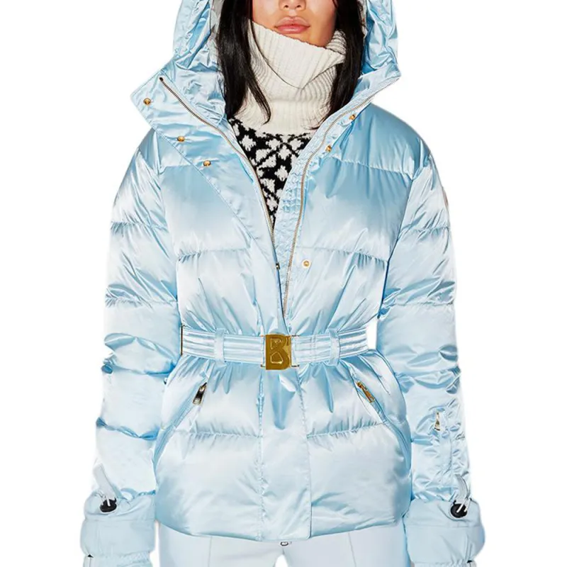 BOGNER Selma Ski Jacket-4