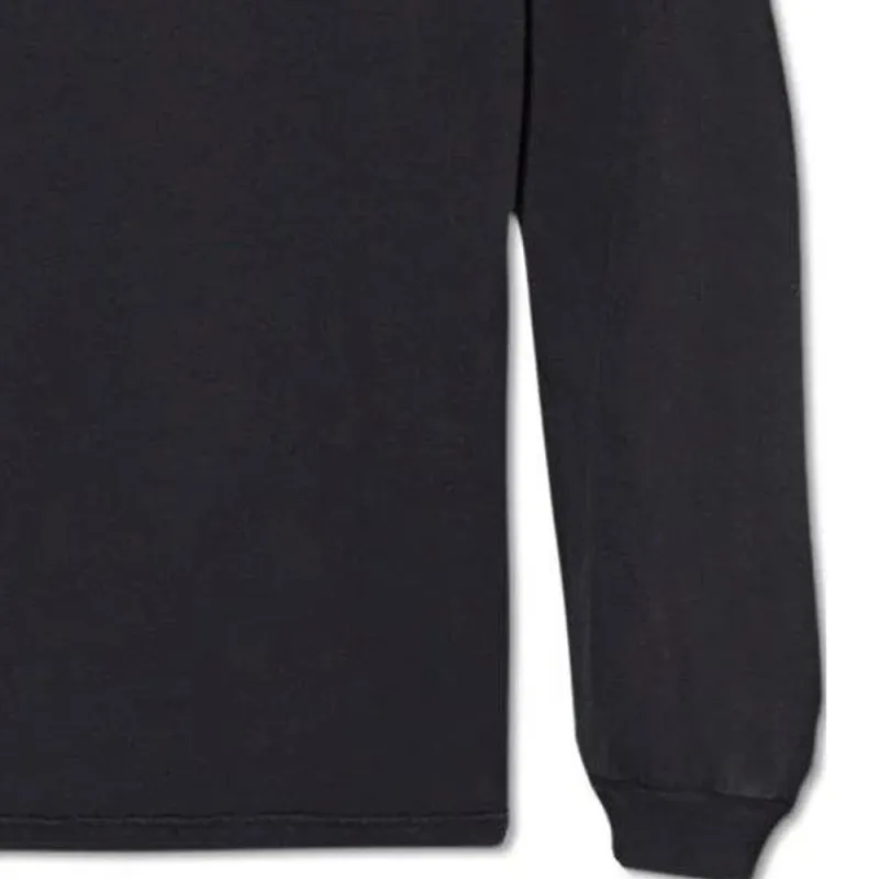 Balenciaga Stretched T Shirt-3