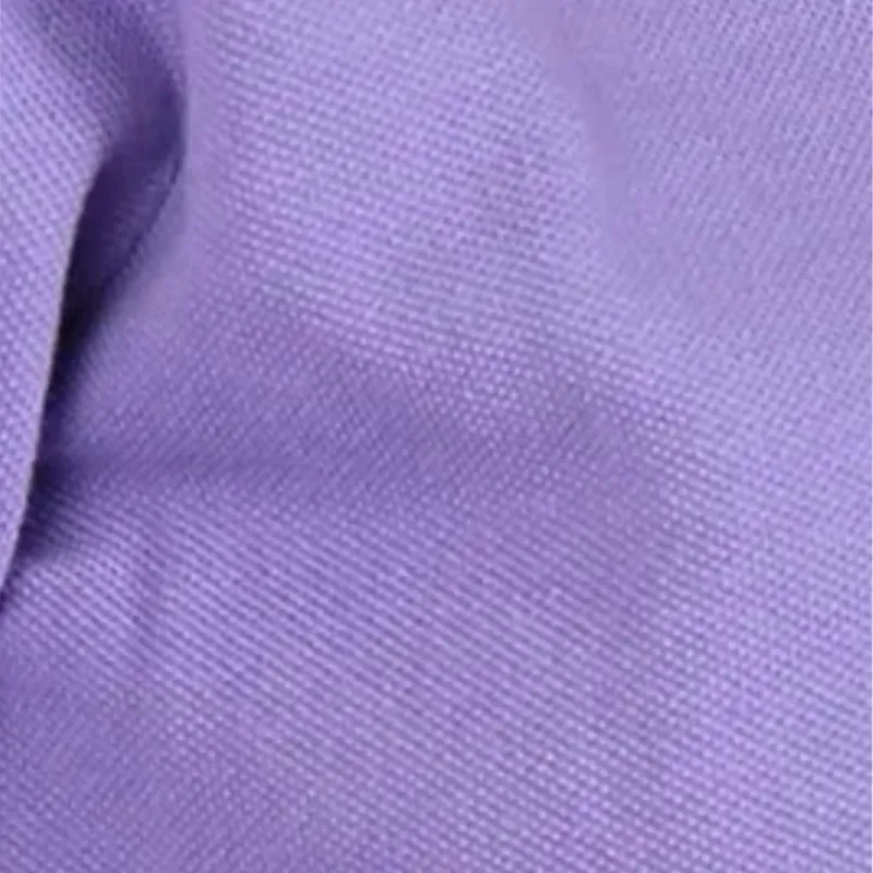 Polo Ralph Lauren Polo Pony motif Polo Top-5