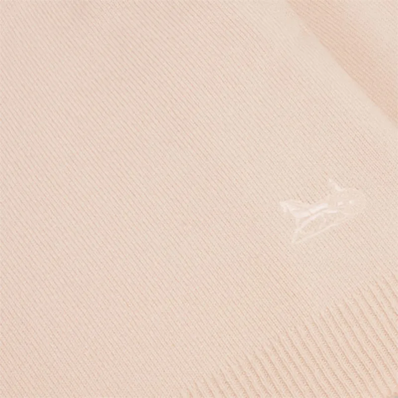 CELINE FW21 Sweater Women's Light Rouge Pink-5