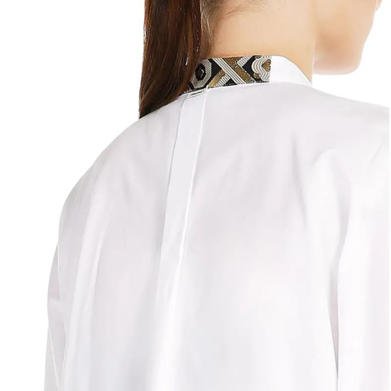'S MAX MARA Cleofe Shirt-4