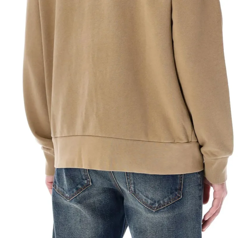 Polo Ralph Lauren Loopback Fleece Sweatshirt-2