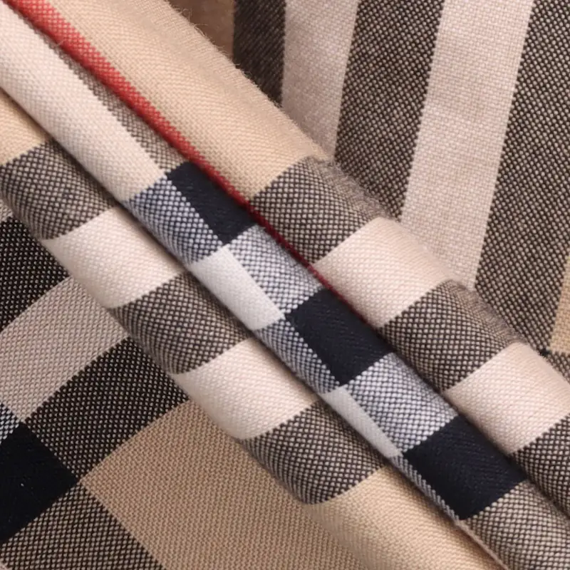 Burberry Trench Coat Women's Khaki-6