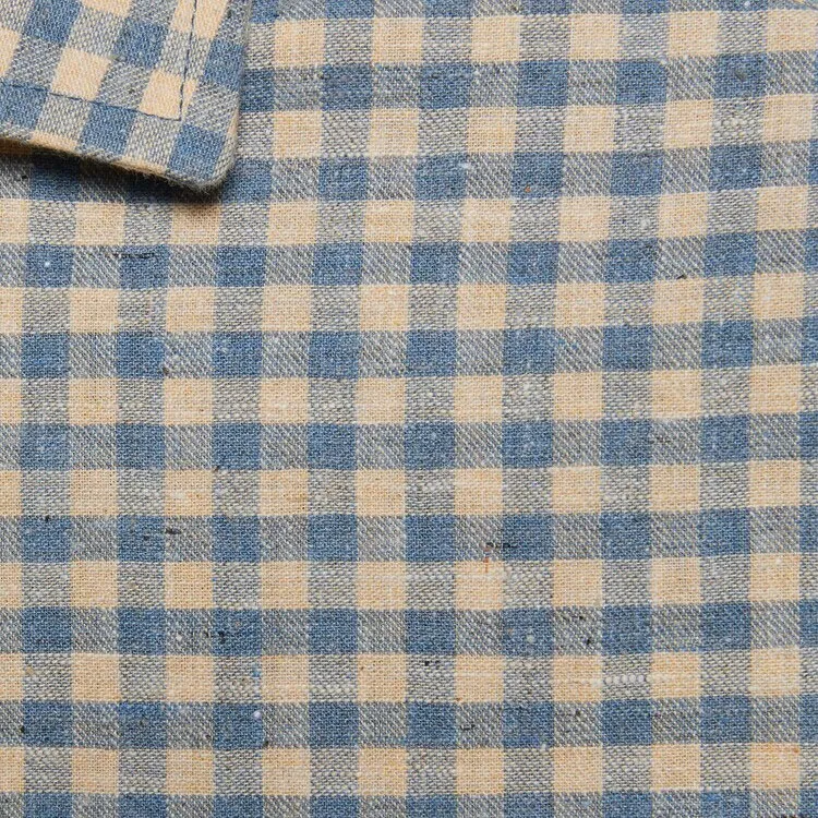 GUCCI Shirts Women's Gray-4