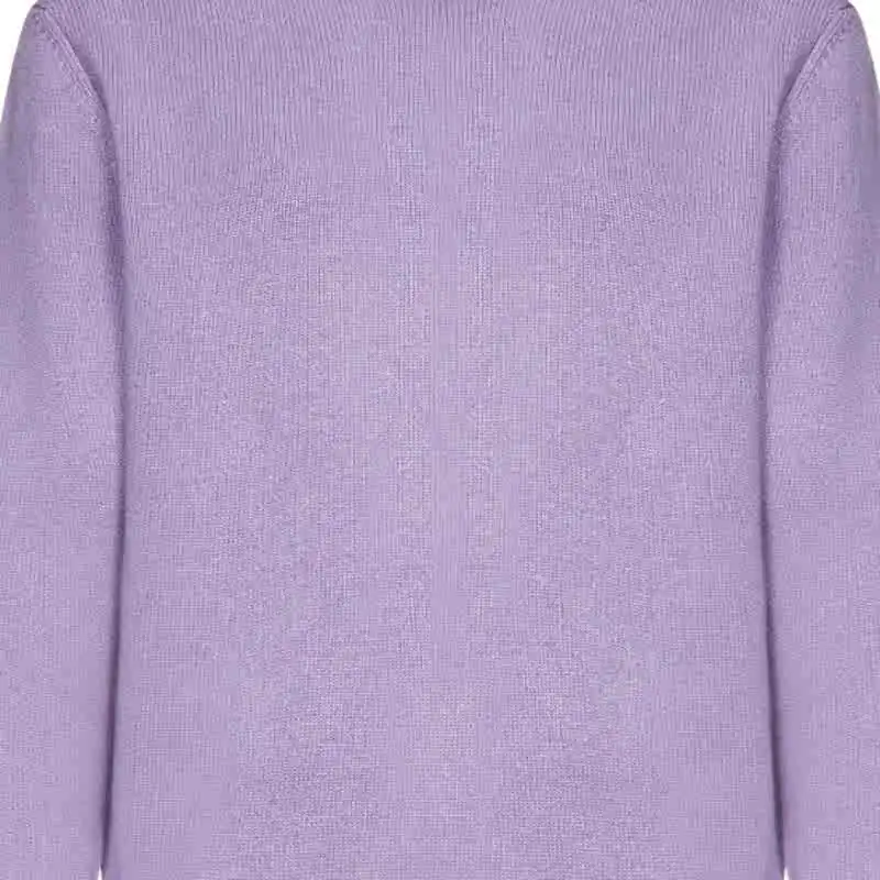GUCCI Sweaters Men Purple-4