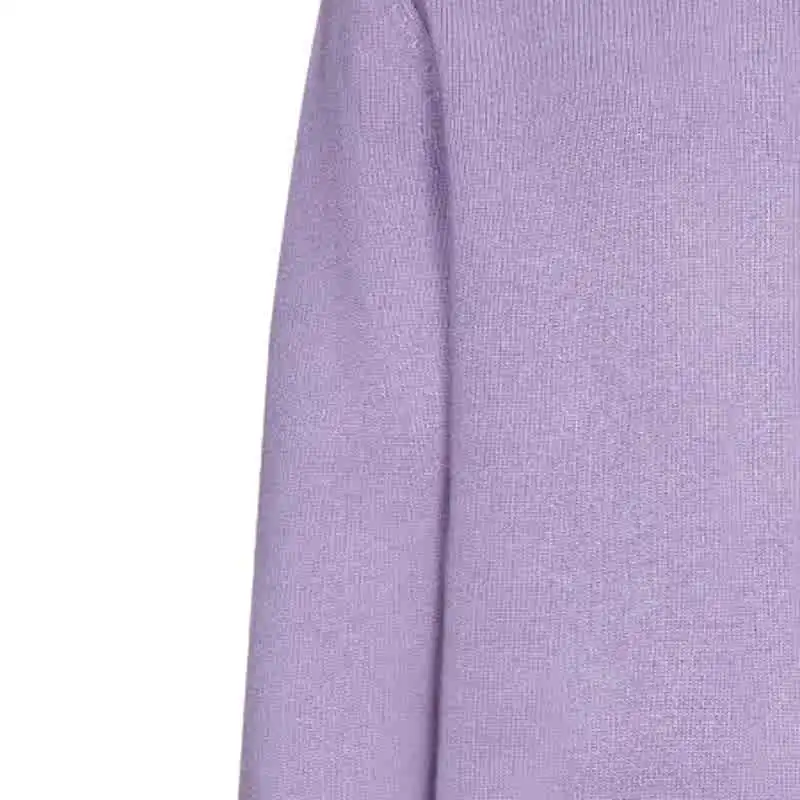 GUCCI Sweaters Men Purple-1