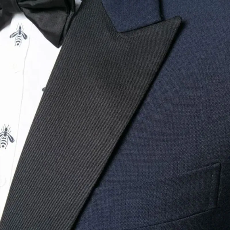 GUCCI Business Suits Men-4