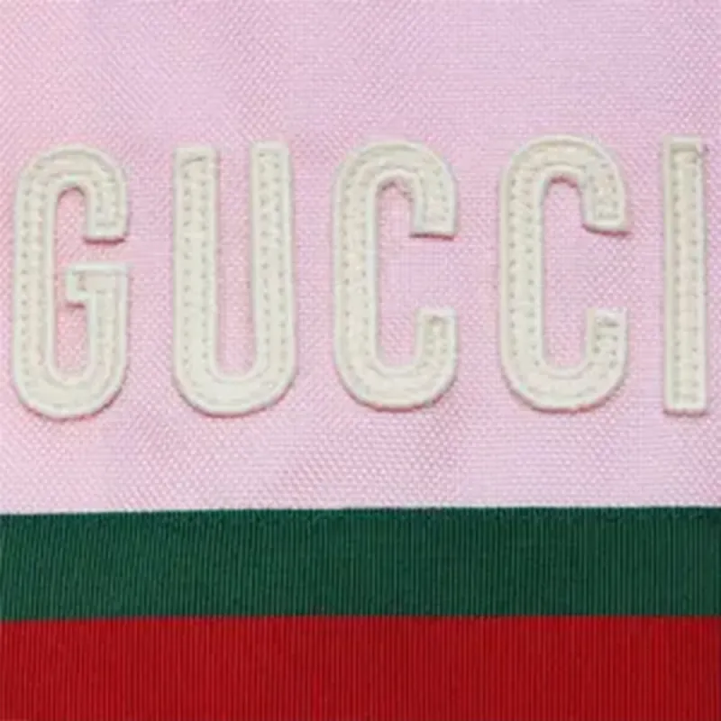 GUCCI Vests Men Blue-2