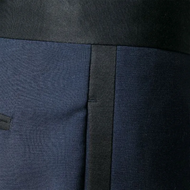 GUCCI Business Suits Men-5