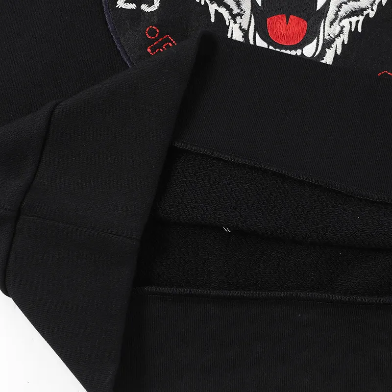 GUCCI Sweaters Men-5