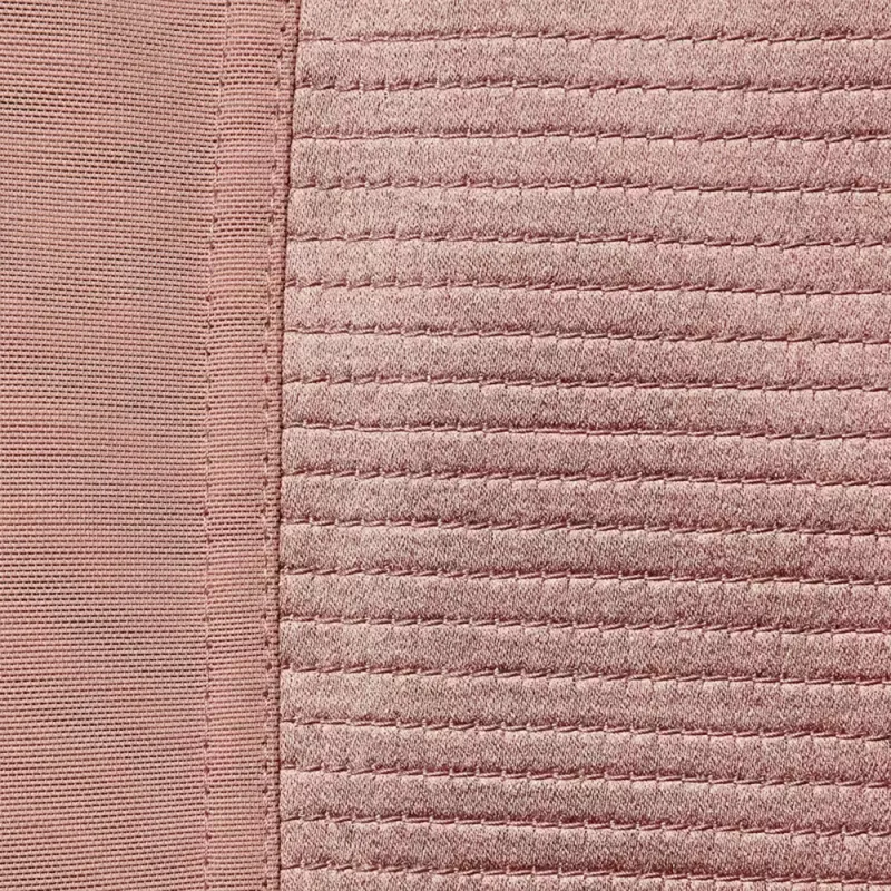 GUCCI Cut out Detail Mini Dress-4